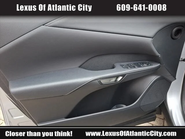 2023 Lexus RX 350 - Photo 12