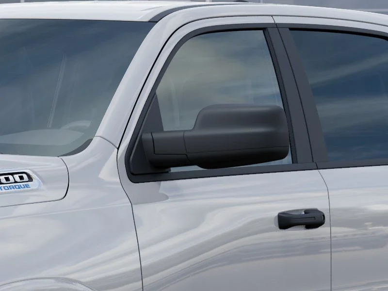 2025 RAM 1500 Big Horn/Lone Star - Photo 13