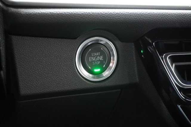 2025 Chevrolet Traverse LT - Photo 32