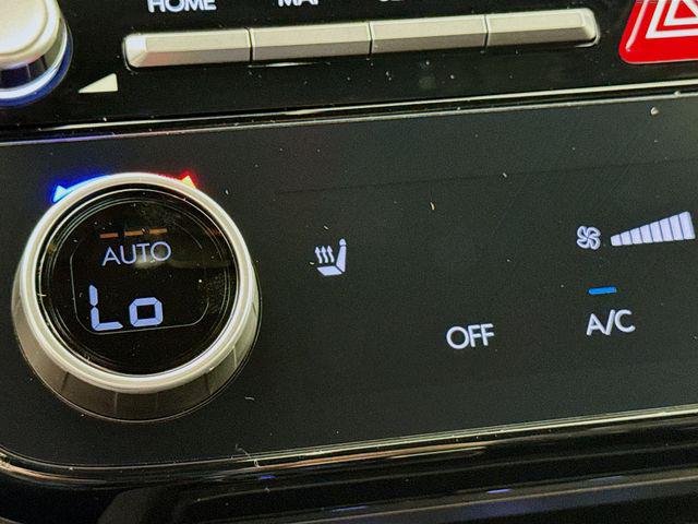 2025 Hyundai Santa Cruz XRT - Photo 31