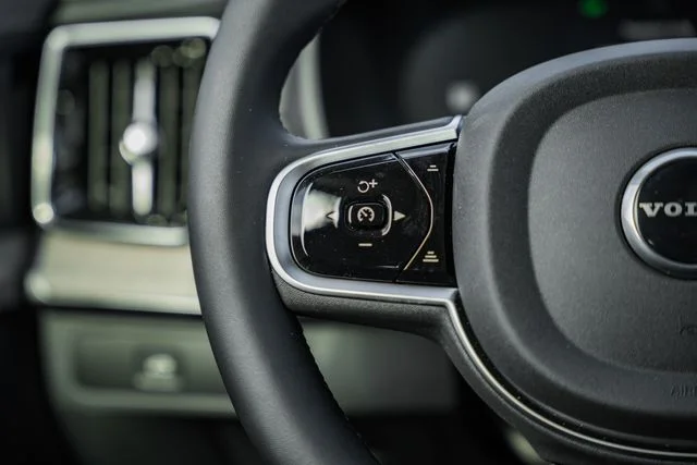 2026 Volvo XC90 Ultra - Photo 29
