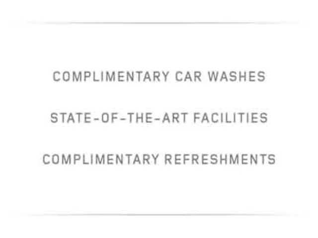 Pre-Owned 2021 Cadillac XT6 Sport