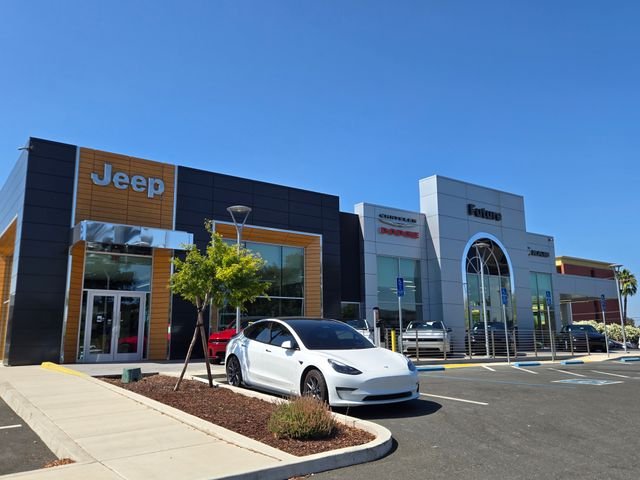 2025 RAM 1500 Big Horn/Lone Star - Photo 11