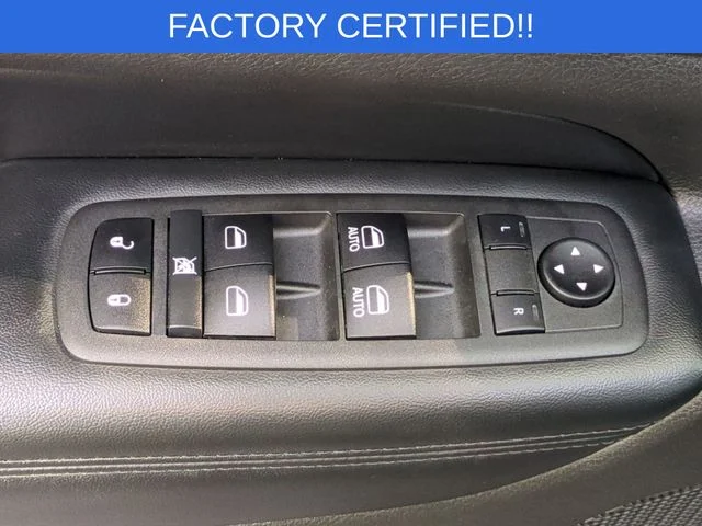 Used 2022 Gray Jeep Laredo X image 14