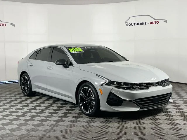 5XXG64J29PG172055