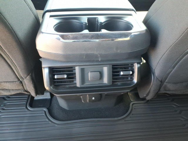 2023 Ford F-150 XL - Photo 18