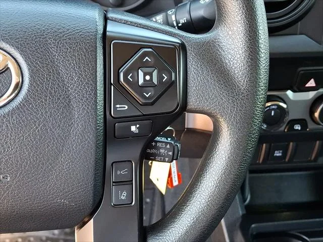 Certified Used 2023 ICE CAP Toyota  image 25
