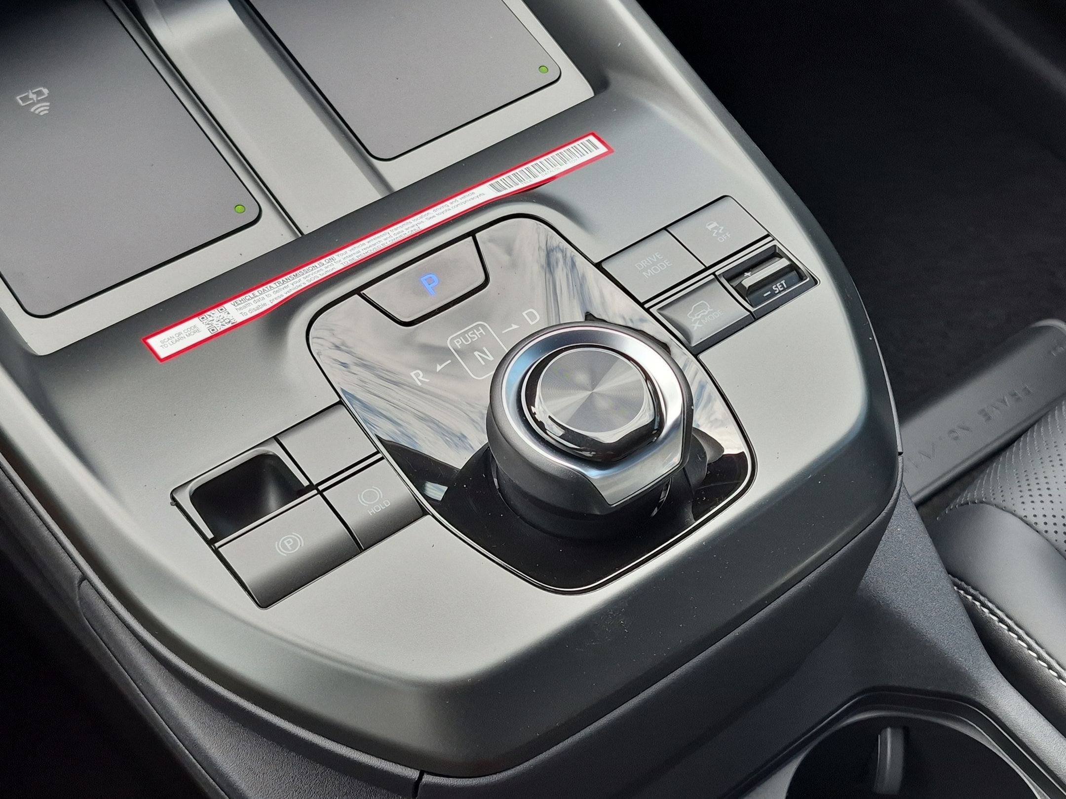 New 2026 DAYBREAK BLUE PEARL Subaru Premium image 13