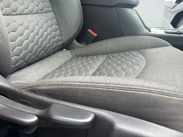 Used 2019 Beige Chevrolet LT image 17