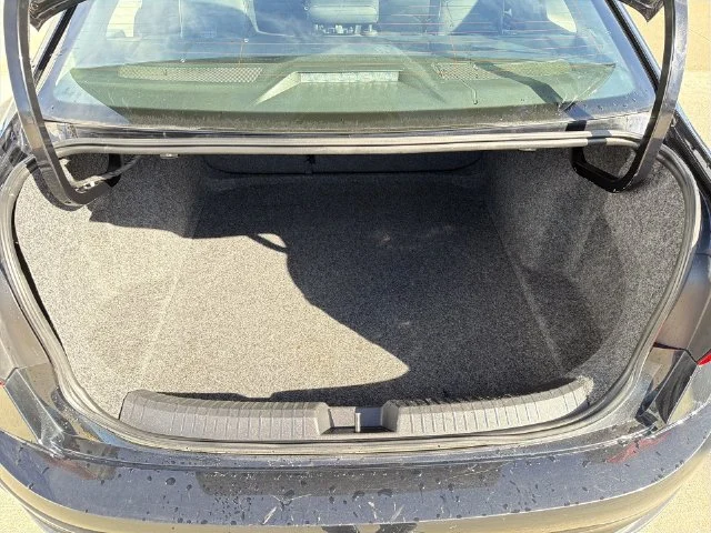 Certified Used 2024  Volkswagen 1.5T SE image 31