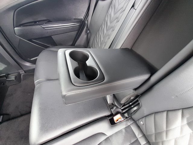 Used 2023 White Kia X-Line image 44