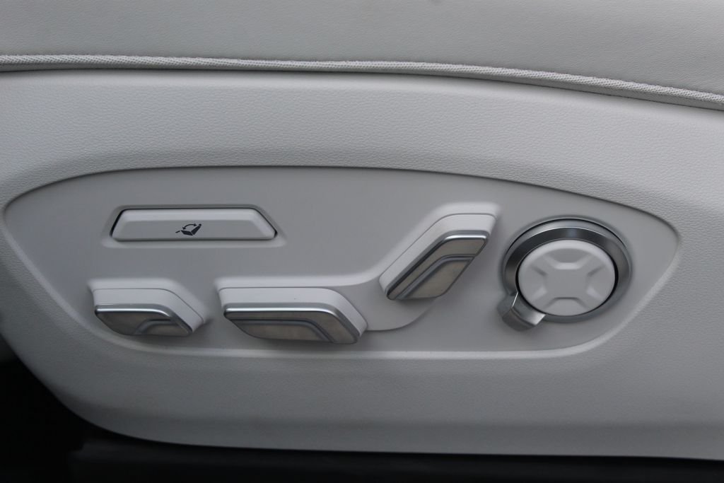 2026 Hyundai IONIQ 9 Performance Calligraphy - Photo 15