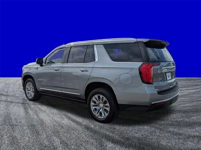 Certified Used 2023 Sterling GMC Denali image 6
