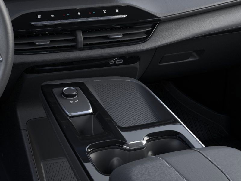 2026 BUICK ENCLAVE - Image 31