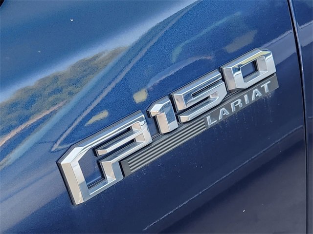 car-gallery-9