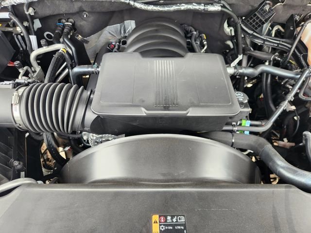 car-gallery-30