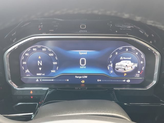 car-gallery-7