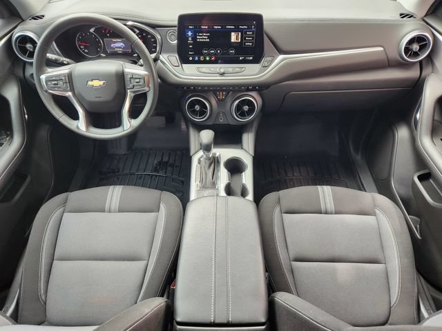 car-gallery-26