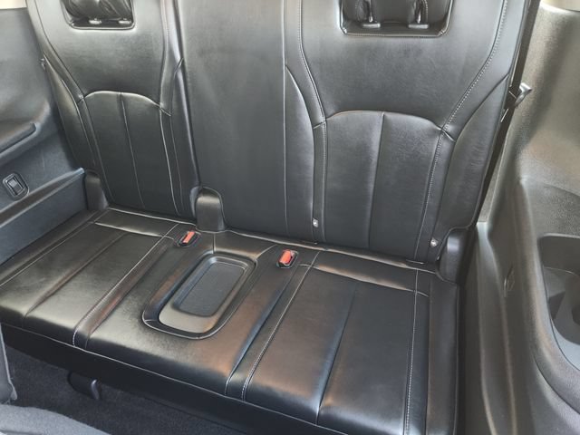 car-gallery-33
