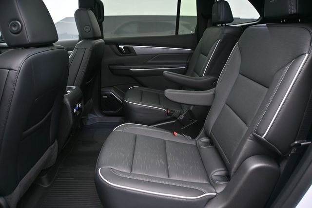 2026 Buick Enclave Sport Touring - Photo 13