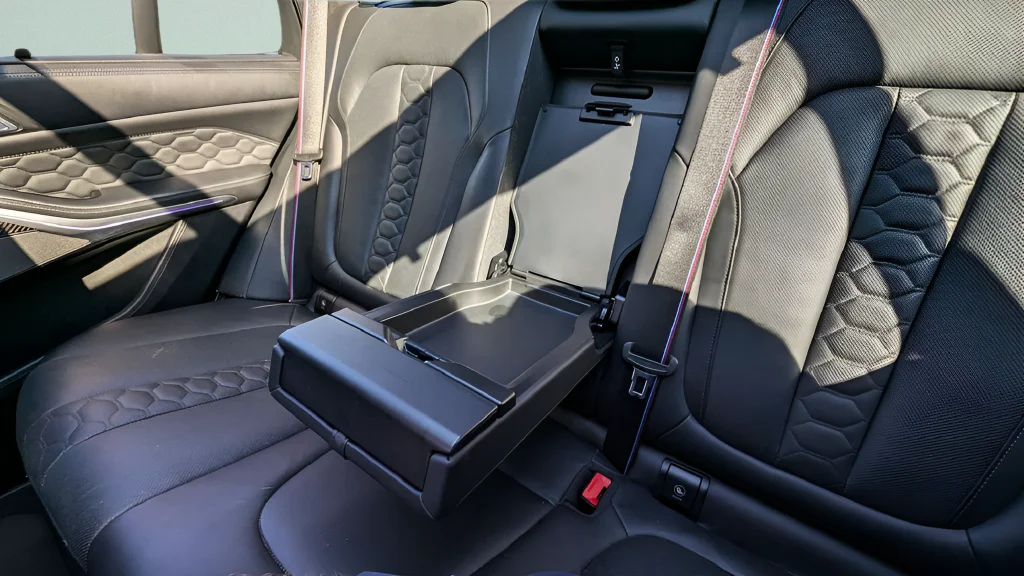 2023 BMW X5 M Base - Photo 43