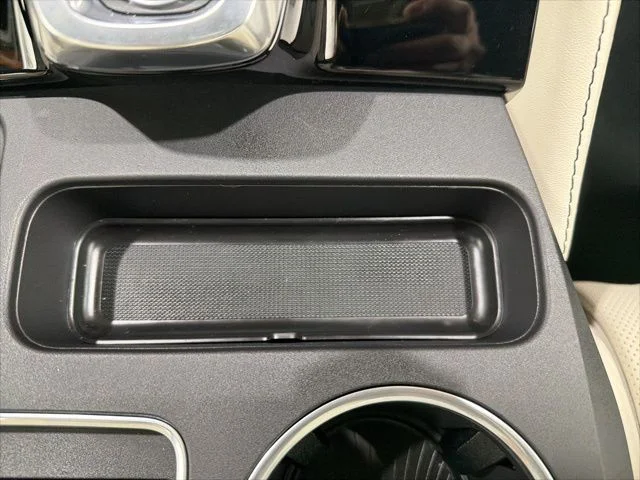 2025 Acura MDX A-spec w/Advance Package - Photo 43