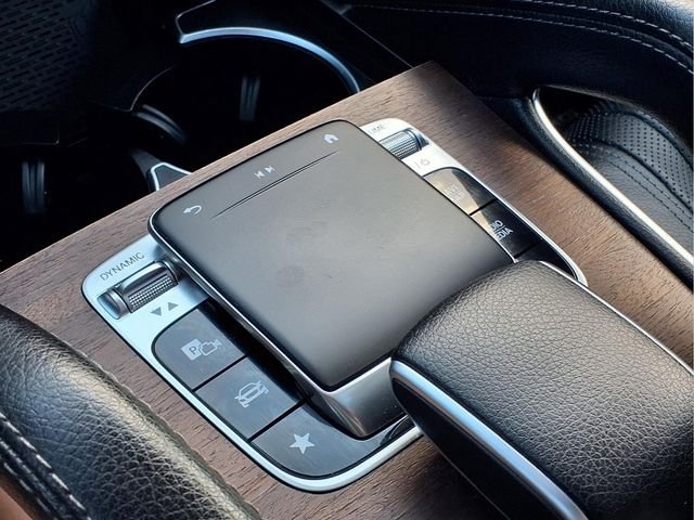 Used 2020  Mercedes-Benz GLE 350 image 24