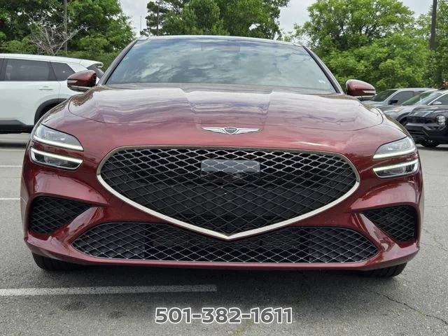 KMTG34SC8SU151945