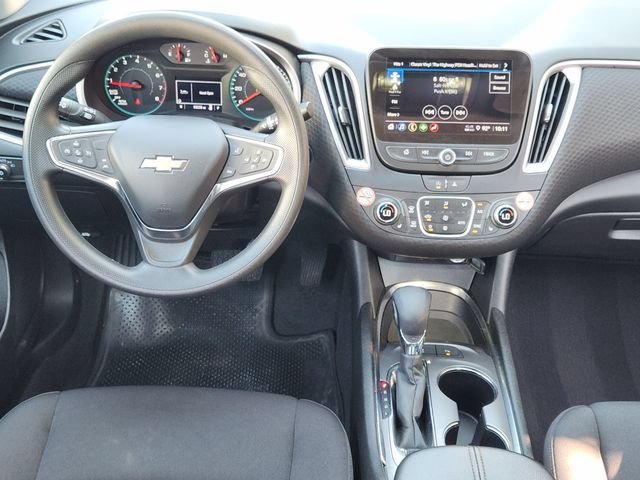 car-gallery-26