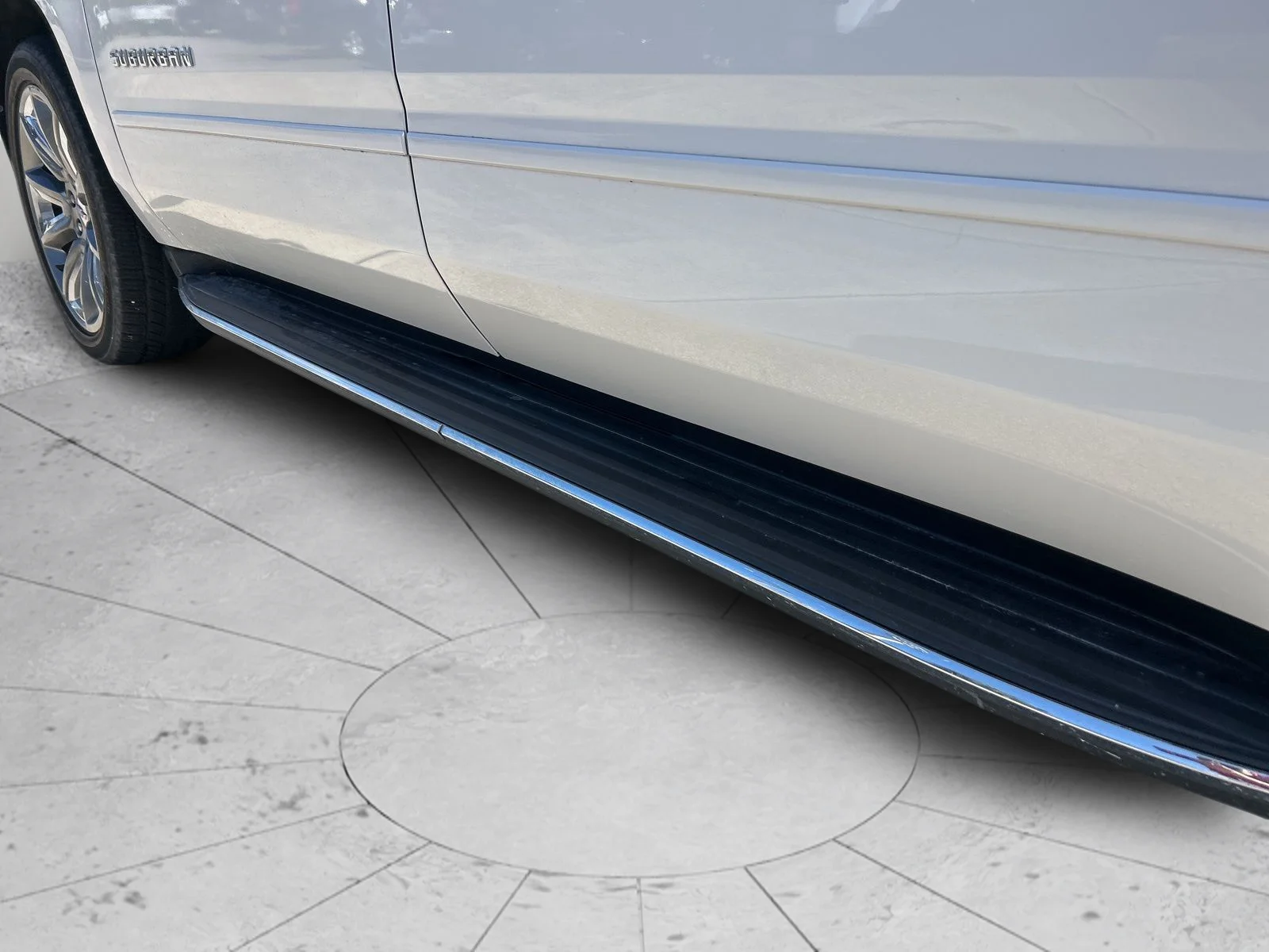 Used 2019 Pearl Chevrolet Premier image 41