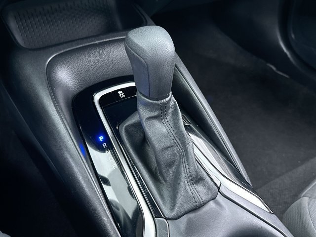 2024 Toyota Corolla LE - Photo 26