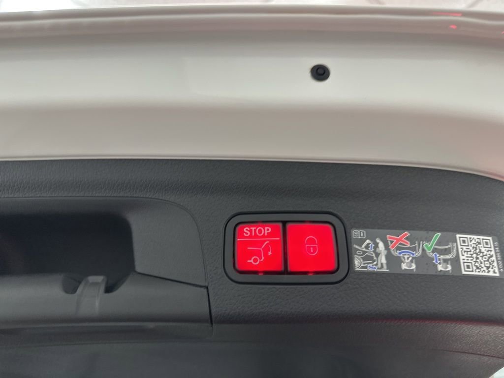 2026 Mercedes-Benz GLE AMG GLE 53 - Photo 63