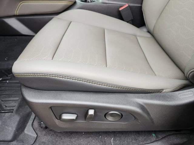 2026 Chevrolet Colorado ZR2 - Photo 18