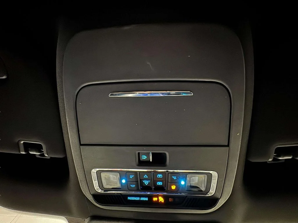 2024 Ford F-150 Platinum - Photo 24