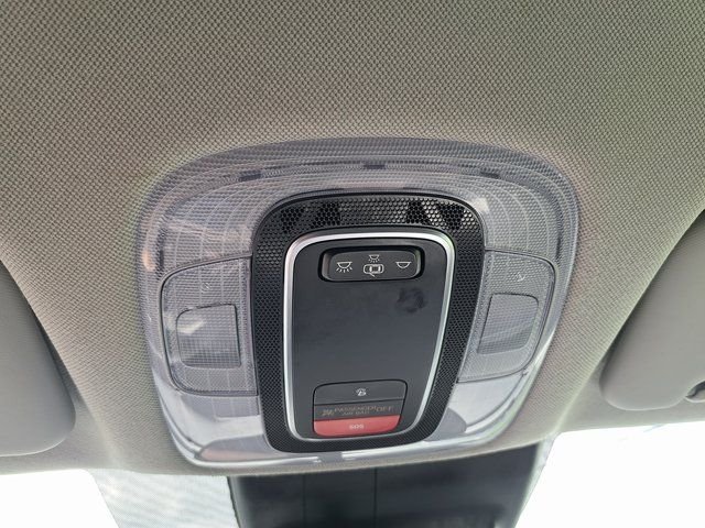 Used 2023 Blue Hyundai SEL image 22