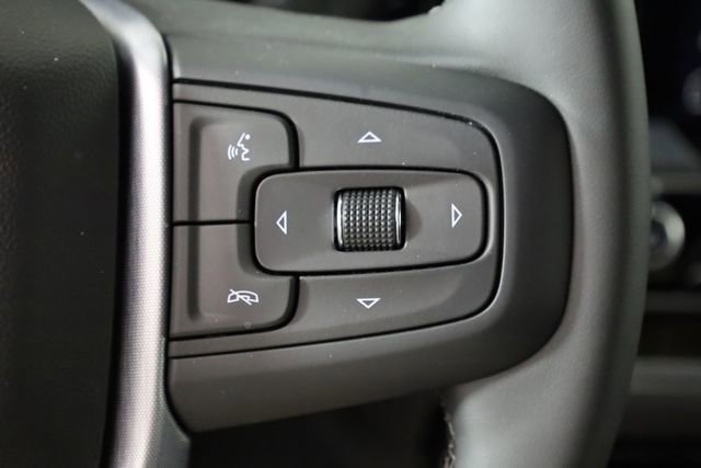 2026 GMC Sierra 1500 SLE - Photo 24