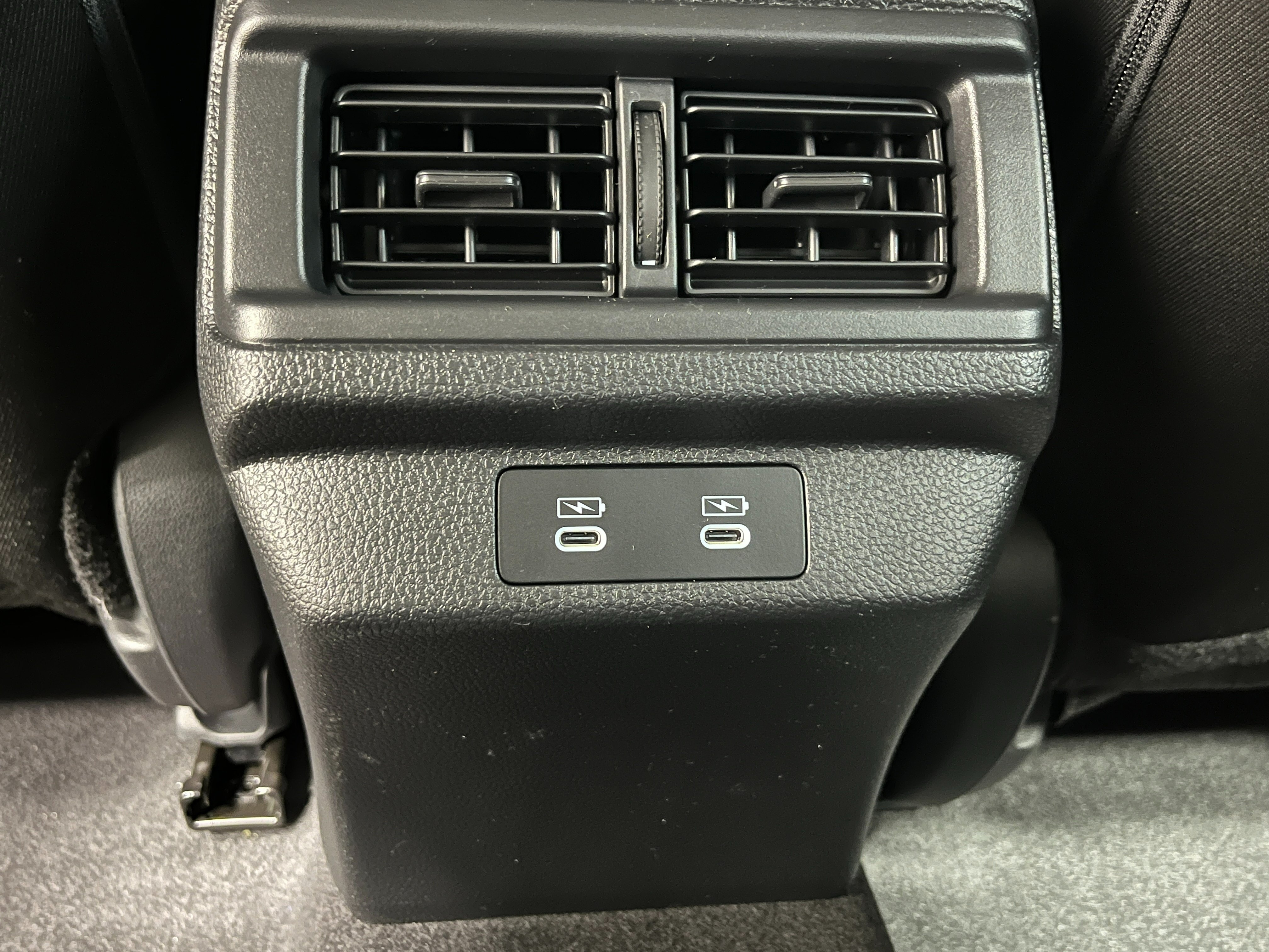 New 2026 Platinum White Pearl Honda LX image 21