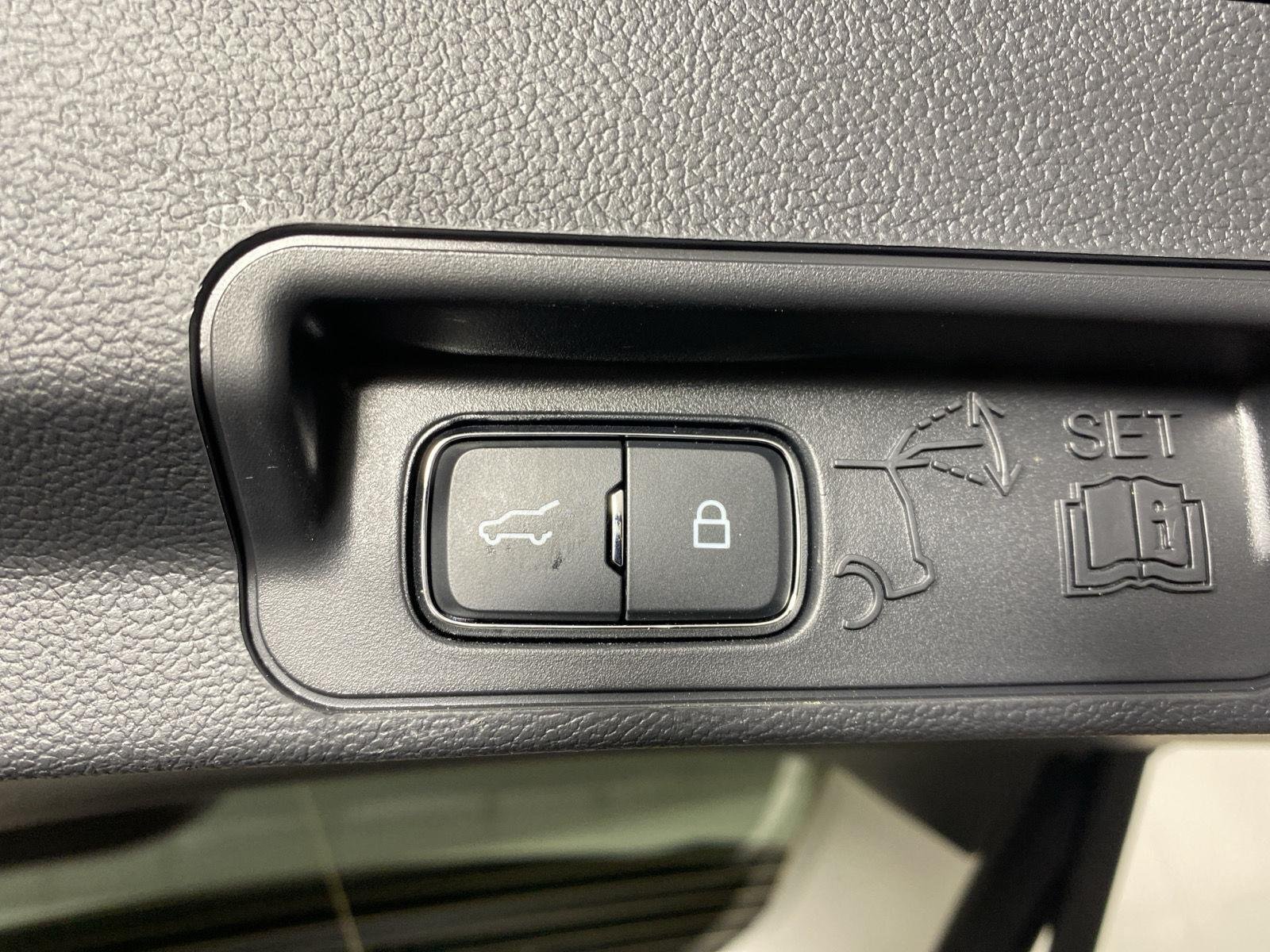 Used 2026 Carbonized Gray Ford Active image 27