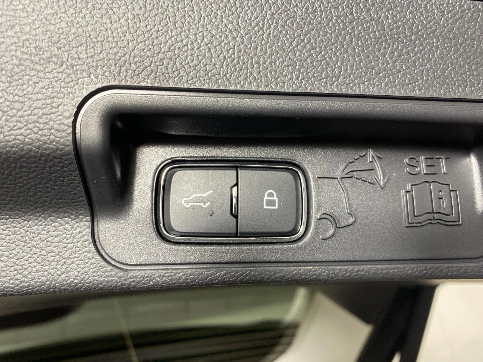 Used 2026 Carbonized Gray Ford Active image 27