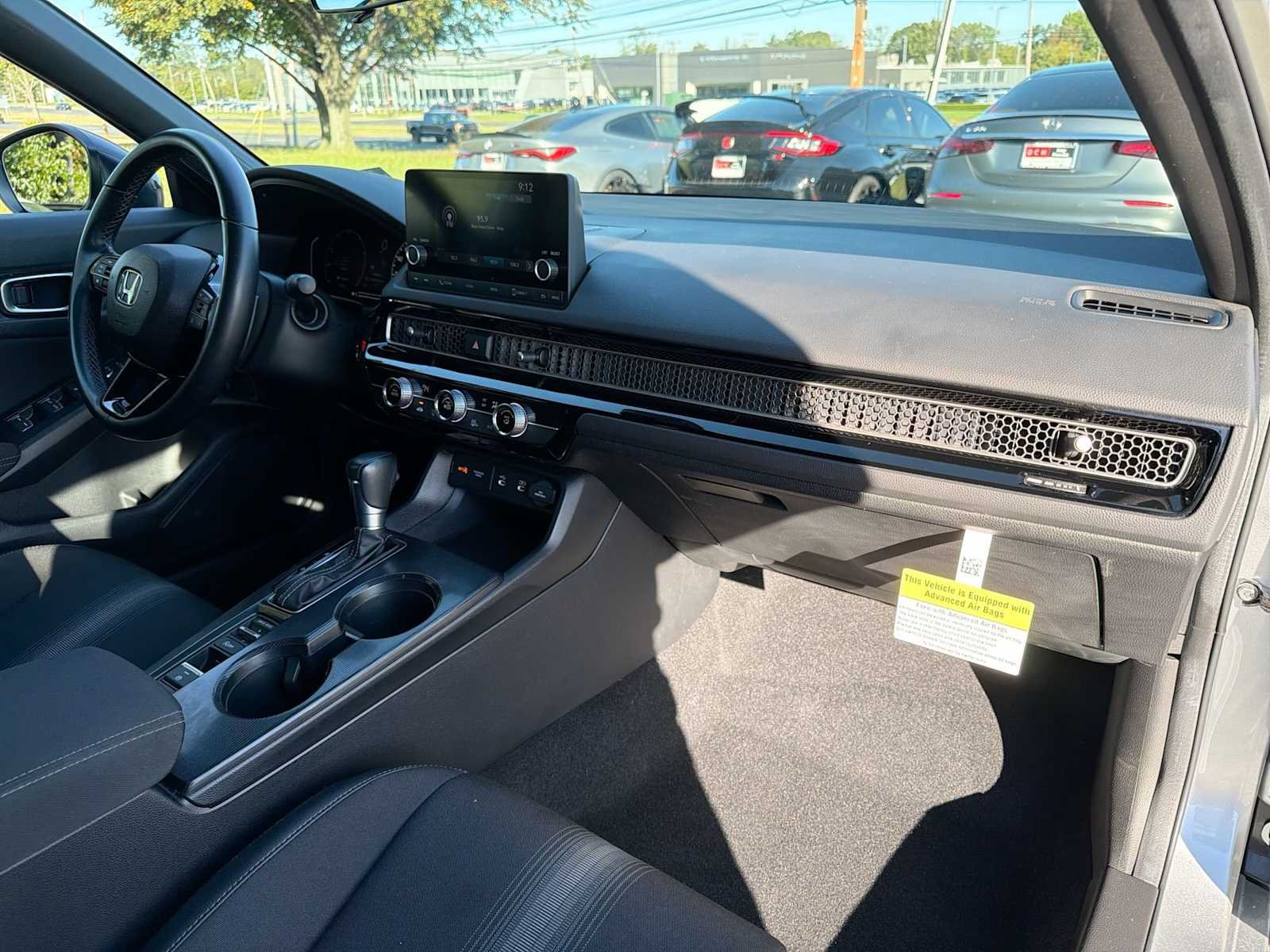 Photo 16
