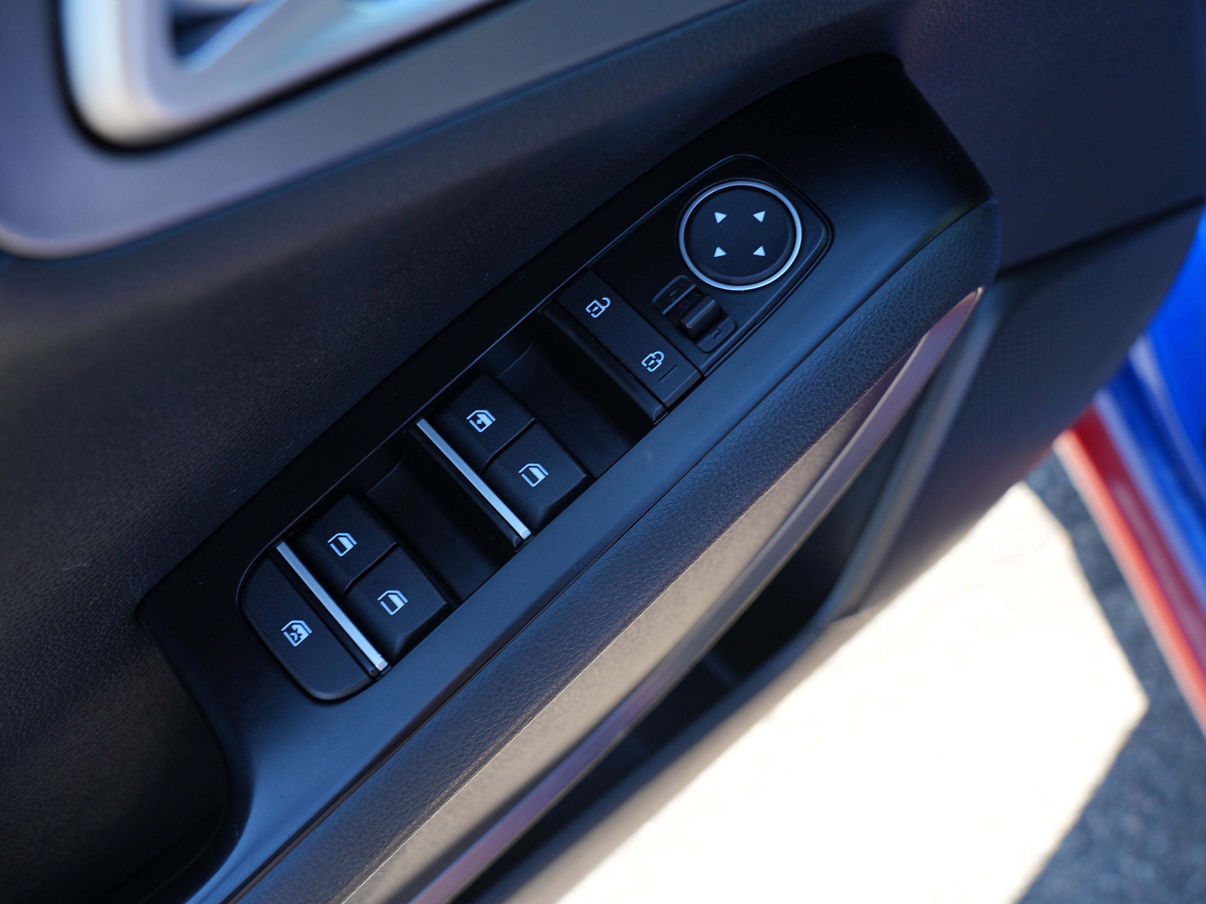 2020 Kia Soul GT-Line - Photo 16