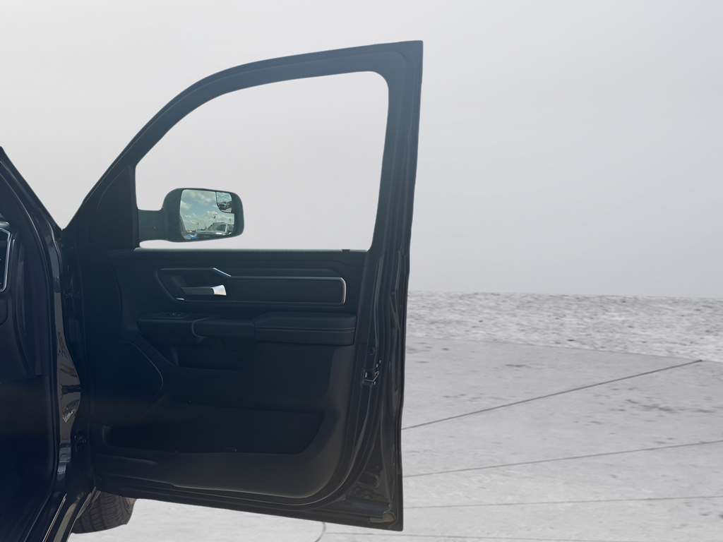 2026 RAM 1500 Big Horn/Lone Star - Photo 13