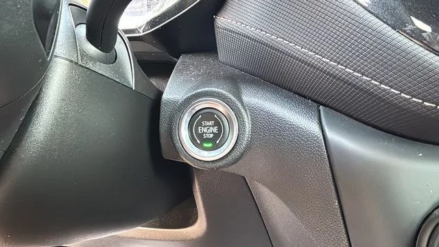 Used 2021 Blue Chevrolet ACTIV image 29