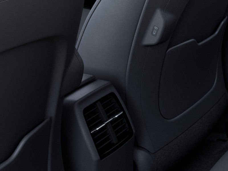 New 2026 Gray Kia Wave image 26