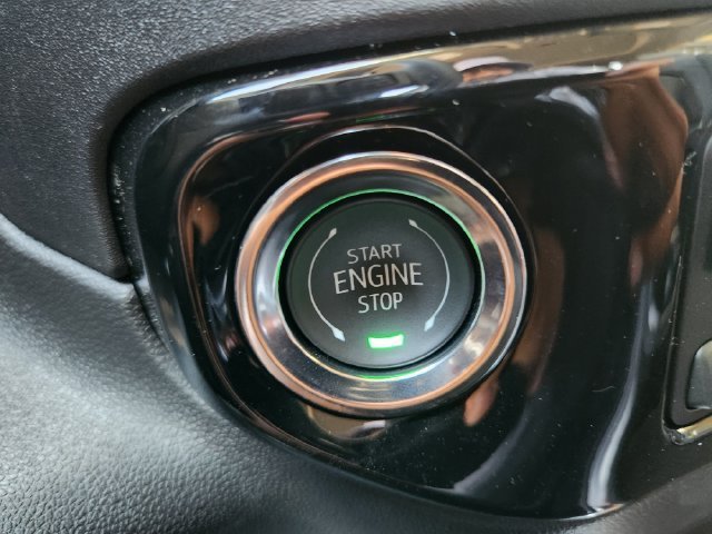 2026 Chevrolet Silverado 2500 HD LTZ - Photo 8