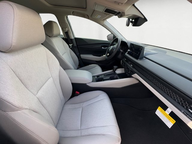 New 2026  Honda SE image 15