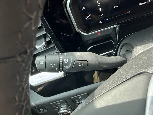 2026 GMC Sierra 1500 SLE - Photo 29
