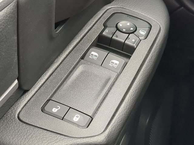 2026 RAM 2500 Tradesman - Photo 30