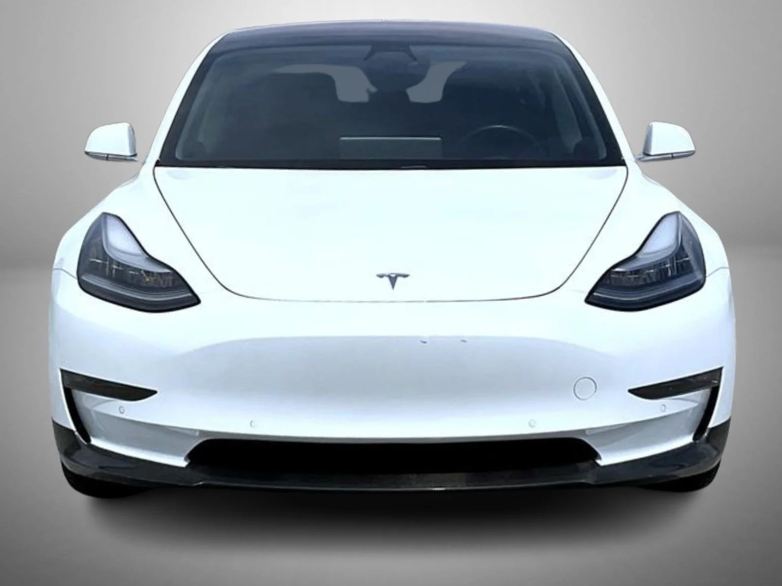 Used 2018 Tesla Model 3 Long Range Dual Motor with VIN 5YJ3E1EB4JF134141 for sale in Omaha, NE