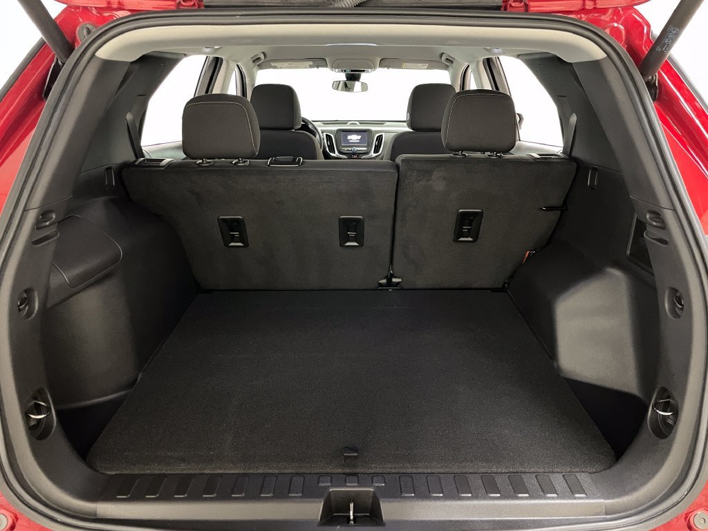 2023 Chevrolet Equinox LT - Photo 44